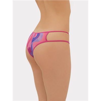 ТРУСЫ ЖЕНСКИЕ 412438