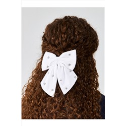 Заколка для волос ACOOLA, 1048199