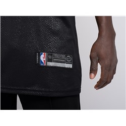 Джерси Nike Los Angeles Lakers