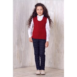 Жилет VAY, 294792