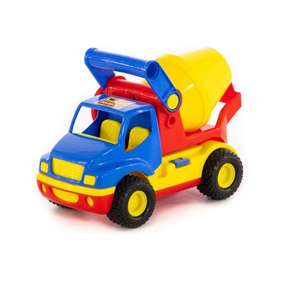 320845 Wader Игрушка