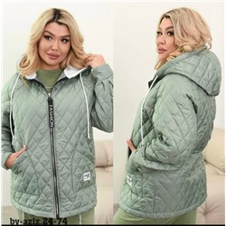 Куртка #23117177