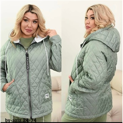 Куртка #23117177