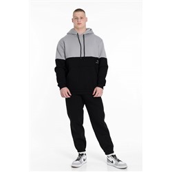 Толстовка М124031Пб