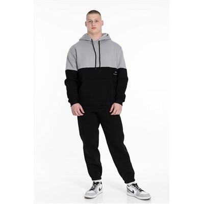 Толстовка М124031Пб