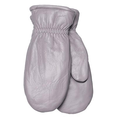 Варежки жен. LuMeiJia M-3 иск.кожа