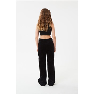 Топ SMENA, 1104572