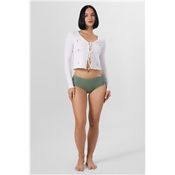 Трусы MARK FORMELLE, 1213447