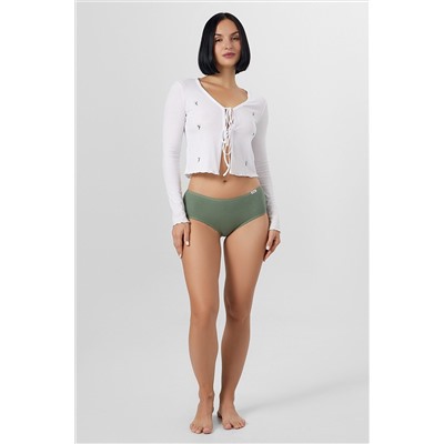 Трусы MARK FORMELLE, 1213447