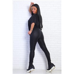 Легинсы 24658 НАТАЛИ, 945961