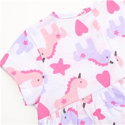 YOULALA Полукомбинезон 1035100518