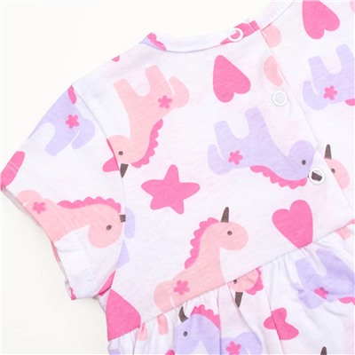 YOULALA Полукомбинезон 1035100518