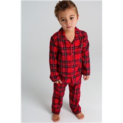 Пижама PLAYTODAY, 923787