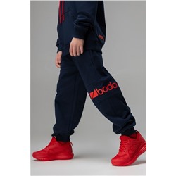 Брюки BODO, 1082767