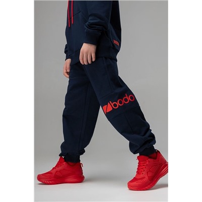 Брюки BODO, 1082767