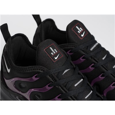 Кроссовки Nike Air VaporMax Plus
