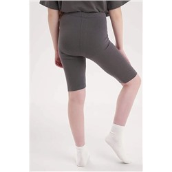 Пижама CLEVER, 1218566