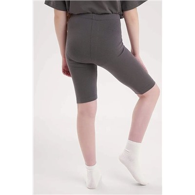 Пижама CLEVER, 1218566