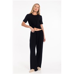 Футболка М325319а