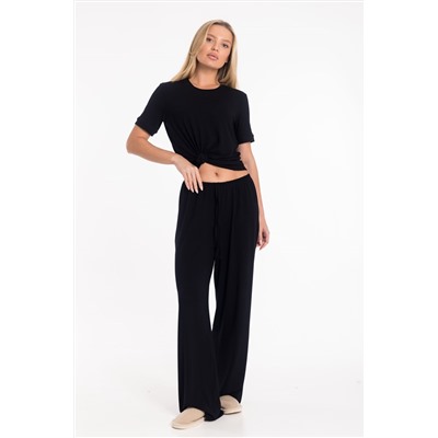 Брюки М325184а