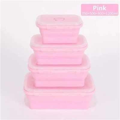 Артикул #22999553