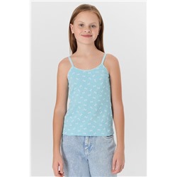 Майка MARK FORMELLE, 1220075