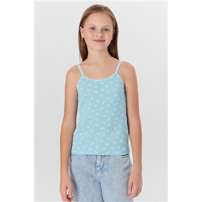 Майка MARK FORMELLE, 1220075