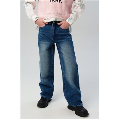 Джинсы PLAYTODAY, 1223209