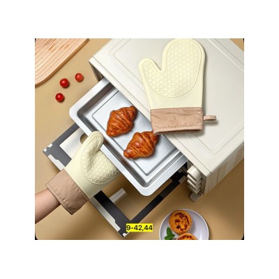 Перчатки #23038068