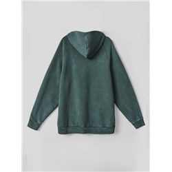 ХУДИ МУЖСКОЕ 121825