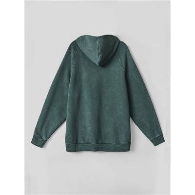 ХУДИ МУЖСКОЕ 121825