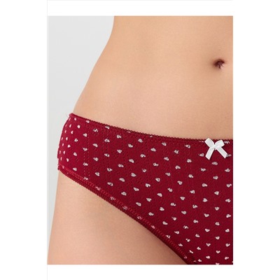 Трусы женские MARK FORMELLE, 1229102