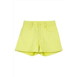 Шорты PLAYTODAY, 974633