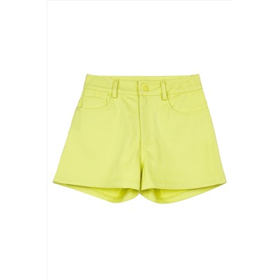 Шорты PLAYTODAY, 974633