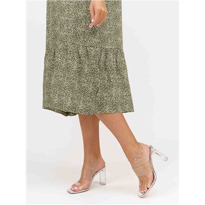 Текс-плюс Платье НФ-00154803