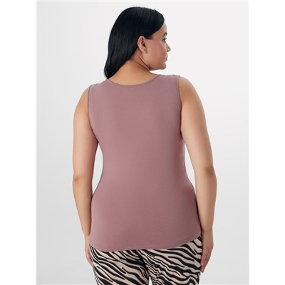 МАЙКА ЖЕНСКАЯ 422258