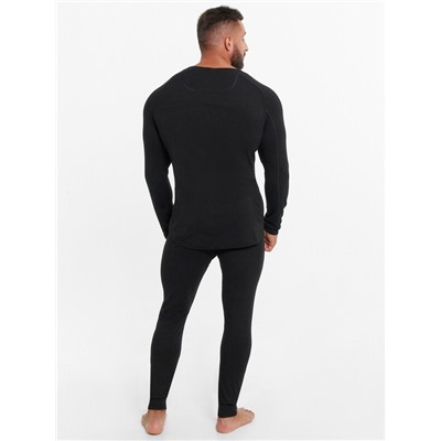 КАЛЬСОНЫ "ТЕРМО" МУЖСКИЕ 641206