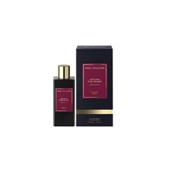 Туалетная вода Angel Schlesser Absolu Sublime Rose 100мл жен edp тестер