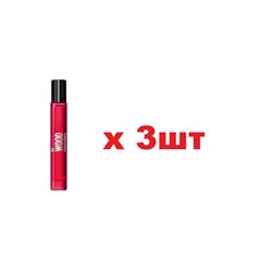 Туалетная вода Dsquared2 Wood Red 5мл edt жен тестер 3шт