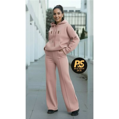 Костюм #23117692