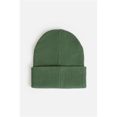 Шапка ACOOLA, 1039884