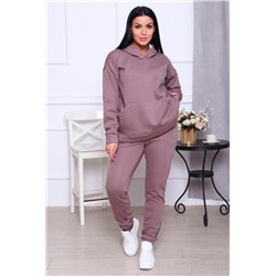 Костюм 20660 (Капучино)