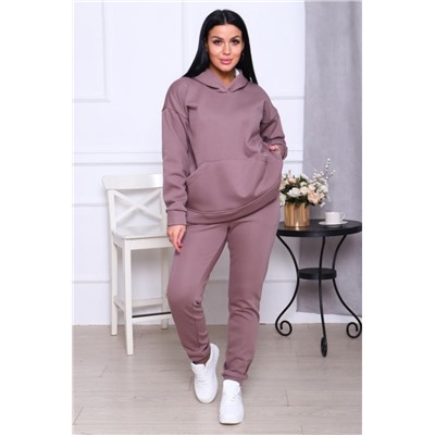 Костюм 20660 (Капучино)