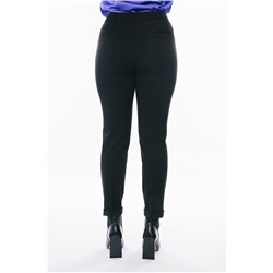 Артикул 98-18/1 (черный)