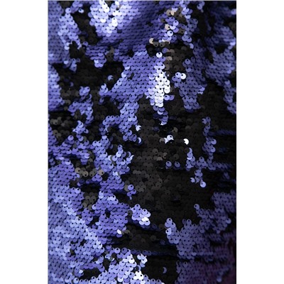 Платье LADY TAIGA, 1216525