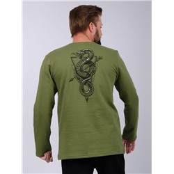 Malina Пижама 3084