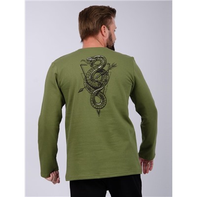 Malina Пижама 3084