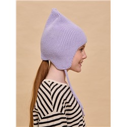 PELICAN Шапка UKQX3362/1