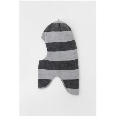 Шапка CROCKID, 973937