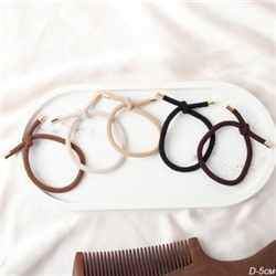 Резинка для волос / N3172-13 /уп 1/723796